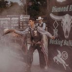 Miles Cochran - Facebook