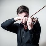 Miles Cochran-Branson - @miles.cb - Instagram