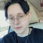 Myles Cochran - Facebook