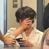 miles - @milescocker - TikTok