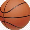 milescockrill2 - @basketballboy123217 - TikTok