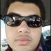 Miles Colbert - Facebook
