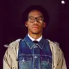 Miles Colbert - @kilosklips - TikTok