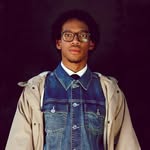 Miles Colbert - @milescolb - Instagram