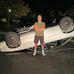 Miles Gilbert - Facebook