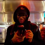 Miles “Kilo” Colbert - @kilosklips - Instagram