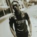 Muhumuza Gilbert - Facebook