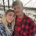 Myles Calbert - Facebook