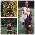Tamisha Redd Miles-Colbert - @aquariusmoon79 - Instagram