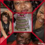 Trudy Colbert Miles - @trudycolbertmiles - Instagram
