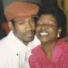 trudycolbertmiles - @trudycolbertmiles - TikTok