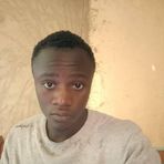 Aki Ni Miles Boy - Facebook
