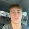 CollegeWithMiles - @collegewithmiles - TikTok