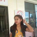 MI L ES - Facebook