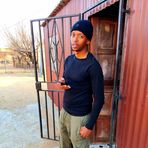 Mile Miles - Facebook