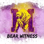 Miles College - @bear_witness1898 - Instagram