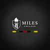 Miles College - @miles_college - TikTok