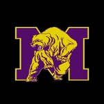 Miles College C/0 26 🐻 Page - @officialmiles26 - Instagram