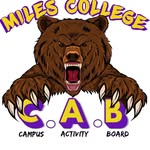Miles College Campus Activities - @milesc.ca - Instagram