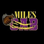 Miles College Campus Activity Board - @_milescab - Instagram