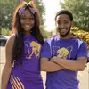 Miles College Cheer - @milescheerleaders - TikTok