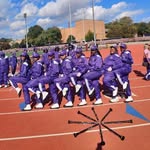 Miles College Clarinets🎼 - @mc._.clarinets - Instagram