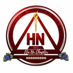 Miles College Deltas - @hn_divas - Instagram
