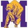 Miles College Football - @mc_football1898 - TikTok