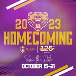 Miles College Homecoming - @mileshomecoming - Instagram