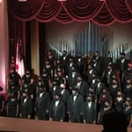Miles College Music Department - @milescollegemusic - Instagram