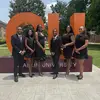 Miles College SGA - @milescollegesga - TikTok
