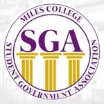 Miles College SGA | - @miles_sga - Instagram