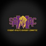 Miles College Student-Athlete Advisory Committee - @milescollege_saac - Instagram