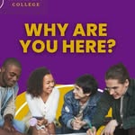 Miles College Student Life, Engagement and Chapel - @miles_student_life - Instagram