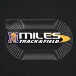 Miles College Track & Field - @miles_trackfield - Instagram
