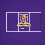 Miles College Volleyball - @miles__volleyball - Instagram