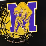 Miles College Women’s 🏀 - @milescollege_wbb - Instagram