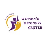 Miles College Women’s Business Center - @milescollegewbc - Instagram