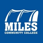 Miles Community College - @milescommunitycollege - Instagram