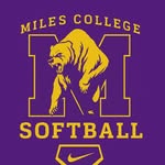Miles Softball - @milescollegesb - Instagram