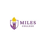 @milescollege - Instagram