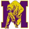 MilesCollege - @milescollege - TikTok