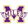 milescollegefb - @milescollegefb - TikTok