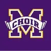 The Miles College Choir💛💜 - @the_miles_college_choir - TikTok