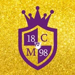 The Regal Royal Court of Miles College - @miles_royalcourt - Instagram