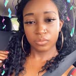 Amanda Miles-Collier - @amandamilescollier - Instagram