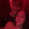 Miles Collier - @miles.collier - TikTok