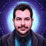 Miles Collier - Facebook