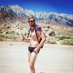 Miles Collier - @miles.collier - Instagram