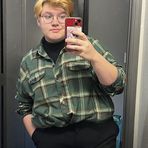 Miles Collier - Facebook